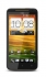 htc one xc